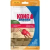 Kong Snacks Bacon & Cheese Small 198g