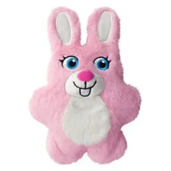 KONG Snuzzles Bunny
