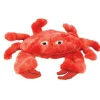 Kong SoftSeas Crab