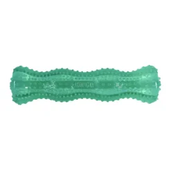 Kong Squeezz Dental Stick