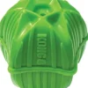 Kong Squeezz Groomz Ball