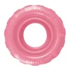 Kong Stick With Rope