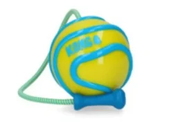 Kong Wavz Bunjiball