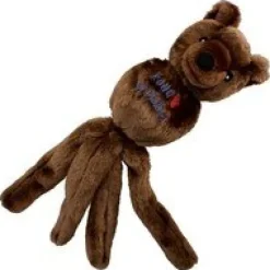 Kong Wubba Friends Dog Toys