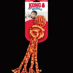 KONG Wubba Puppy