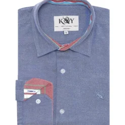 Koy Clothing Kabisa Shirt