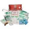 Kurgo Pet First Aid Kit