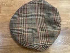 Lawrence & Foster Garforth - Classic