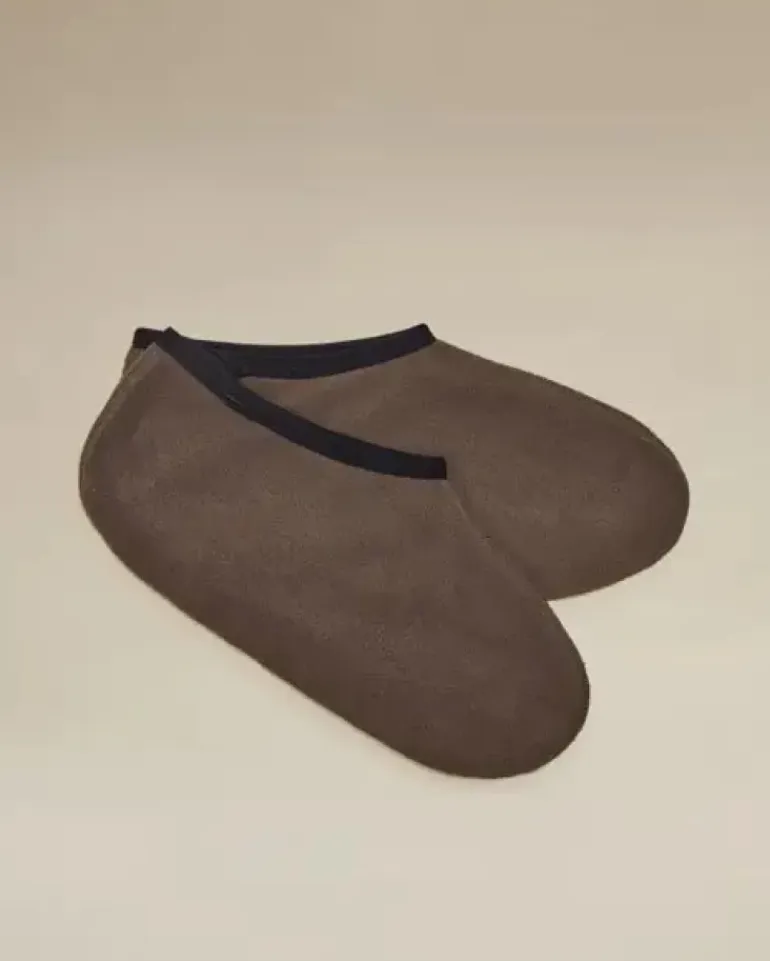 Le Chameau Blizzard Fleece Boot-Liners