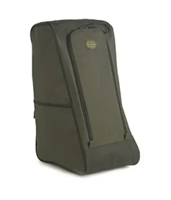 Le Chameau Boot Bag Green