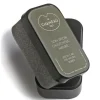 Le Chameau Care Sponge Black