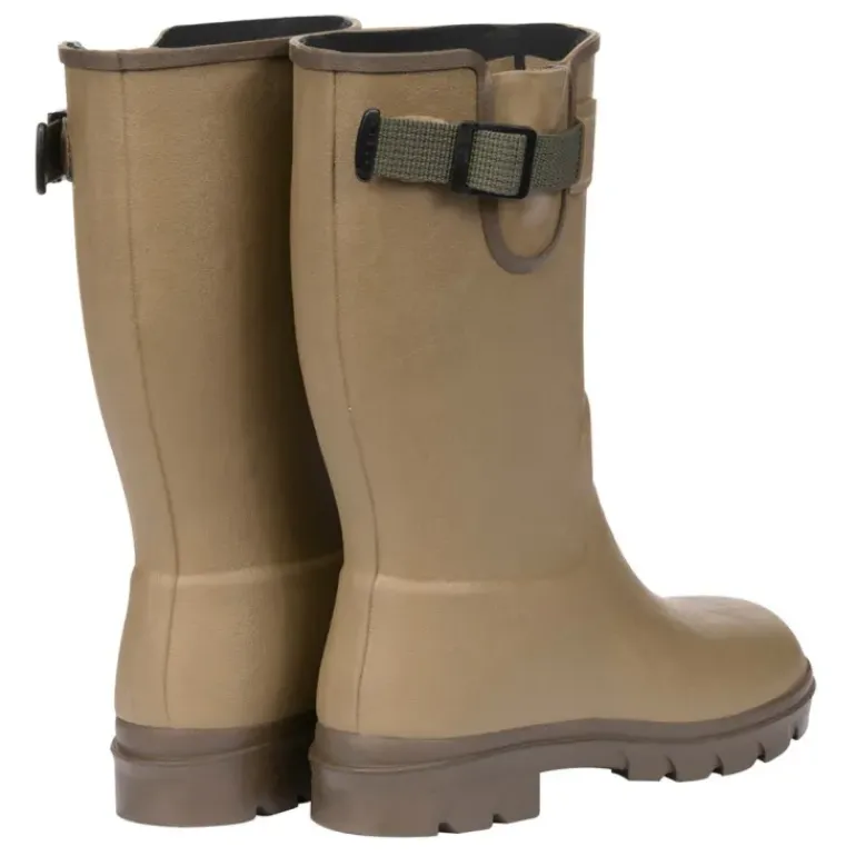 Le Chameau Children's Petite Vierzonord Neoprene Lined Boot