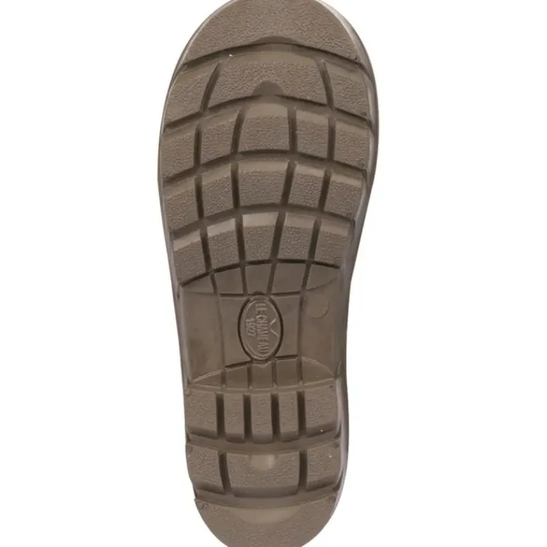 Le Chameau Children's Petite Vierzonord Neoprene Lined Boot