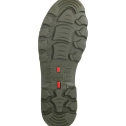 Le Chameau Men's Vierzon Jersey Lined Boot