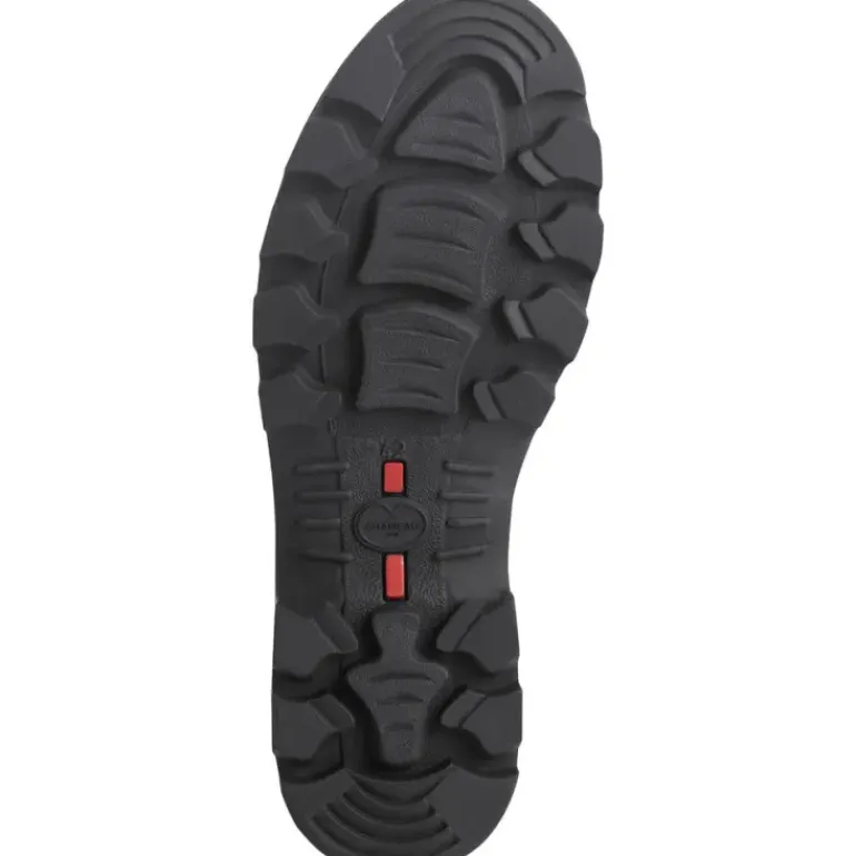 Le Chameau Men's Vierzonord PLUS 5mm Neoprene Lined Wellington Boots