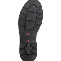 Le Chameau Men's Vierzonord Neoprene Lined Wellington Boots