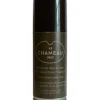Le Chameau Rubber Spray