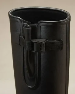 Le Chameau Women's Vierzonord Neoprene Lined Wellington Boots