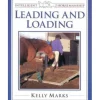 Leading & Loading Kelly Marks