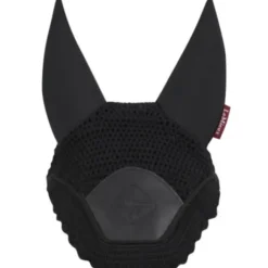 LeMieux Acoustic Pro Fly Hood