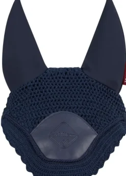 LeMieux Acoustic Pro Fly Hood