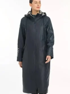 LeMieux All Elements Coat