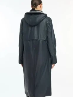 LeMieux All Elements Coat