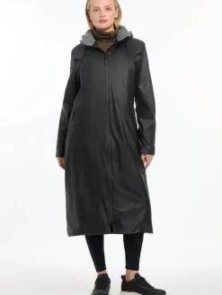 LeMieux All Elements Coat