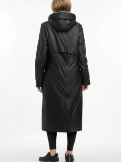 LeMieux All Elements Coat