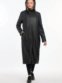 LeMieux All Elements Coat