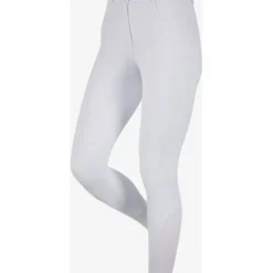 LeMieux Amara II Full Seat Breeches