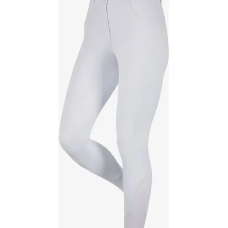 LeMieux Amara II Full Seat Breeches
