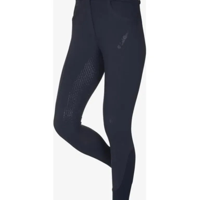 LeMieux Amara II Full Seat Breeches