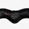 LeMieux Anatomic Girth Cover