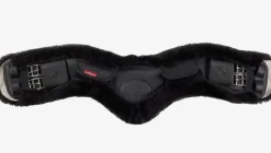 LeMieux Anatomic Girth Cover