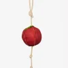LeMieux Apple Horse Toy