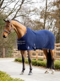 LeMieux Arika Clima-Tek Rug