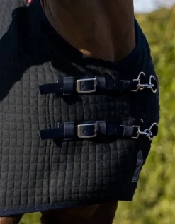 LeMieux Arika Clima-Tek Rug