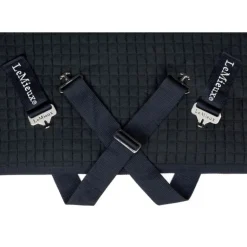 LeMieux Arika Clima-Tek Rug