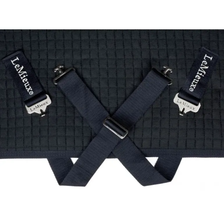 LeMieux Arika Clima-Tek Rug