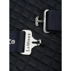 LeMieux Arika Clima-Tek Rug