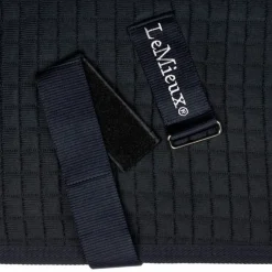 LeMieux Arika Clima-Tek Rug