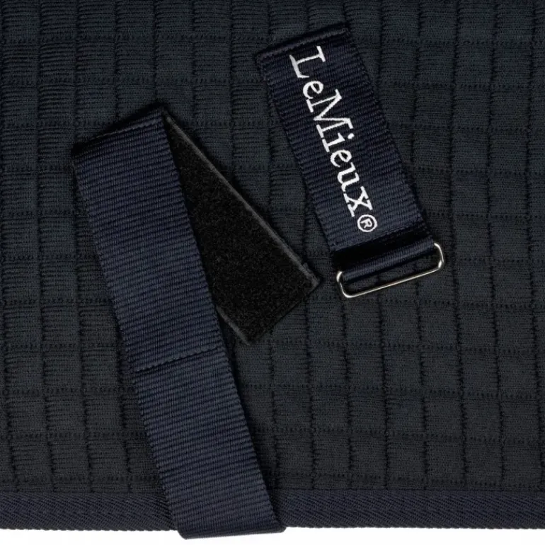 LeMieux Arika Clima-Tek Rug