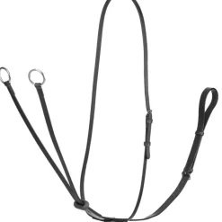 LeMieux Arika Running Martingale