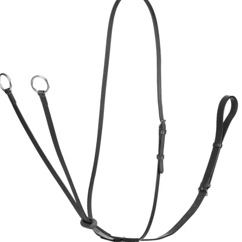 LeMieux Arika Running Martingale