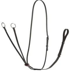 LeMieux Arika Running Martingale