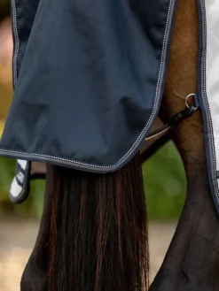 LeMieux Arika Shower-Tek Fly Rug