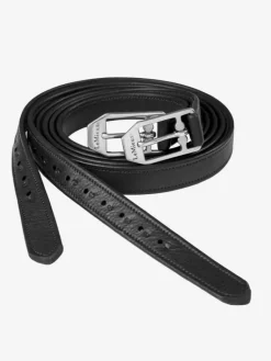 LeMieux Arika Stirrup Leather
