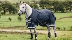 LeMieux Arika Storm-Tek Rug 100g