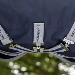 LeMieux Arika Storm-Tek Rug 100g